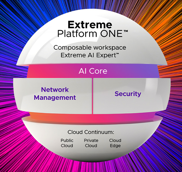 extreme-platform-one-image