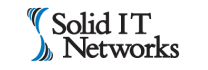 solid networks