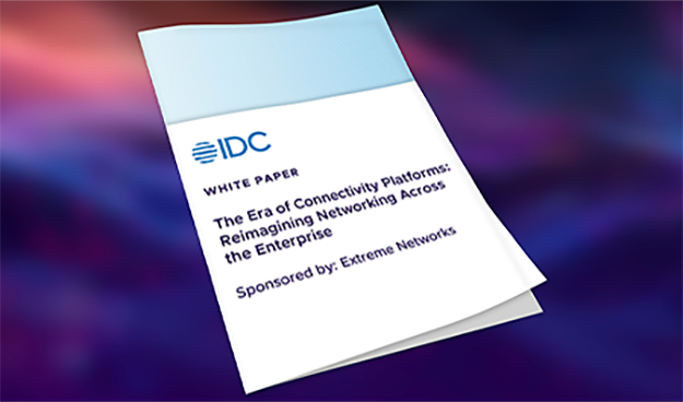 Extreme Networks Training and Certifications Extreme Networks Extreme Networks Training and Certifications Extreme Networks