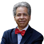 Dr. Arthur M. Langer