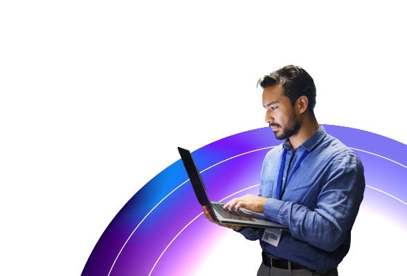 Access Training