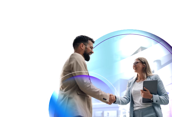 Locate Partners