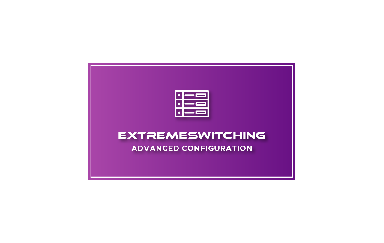 45185-Extreme-Professional-Program_Dojo-Tiles_v3_Switching_Best-Practice.png