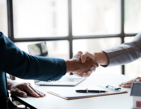 Partner Constulting