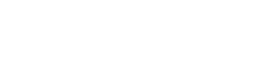 サイトロゴ